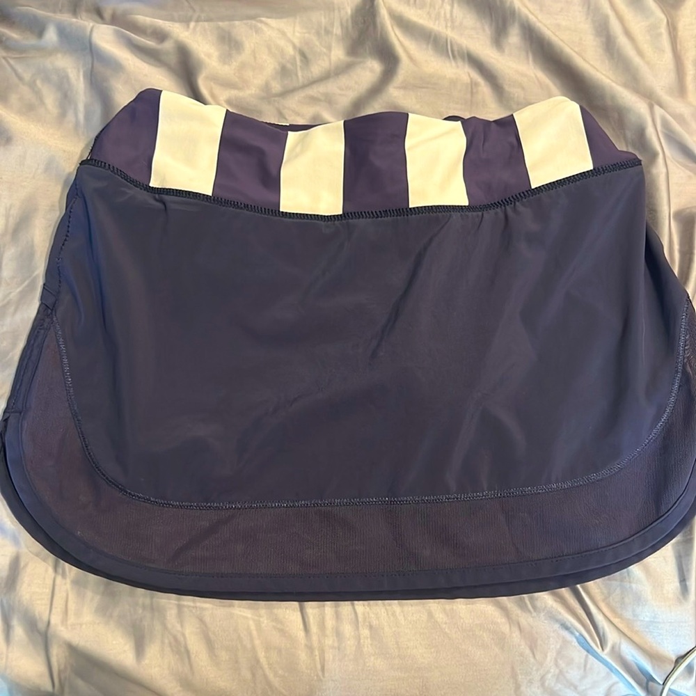 Lululemon Skort
